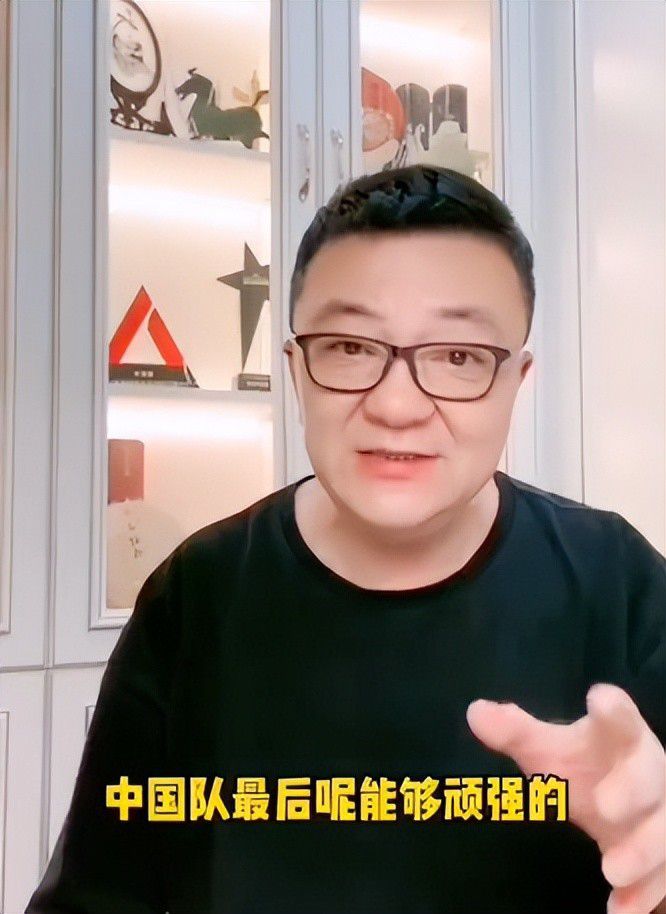 导演特别提到目前电影中的每个情节和每句台词都经过重重打磨和精心筛选，绝不浪费观众一秒钟时间